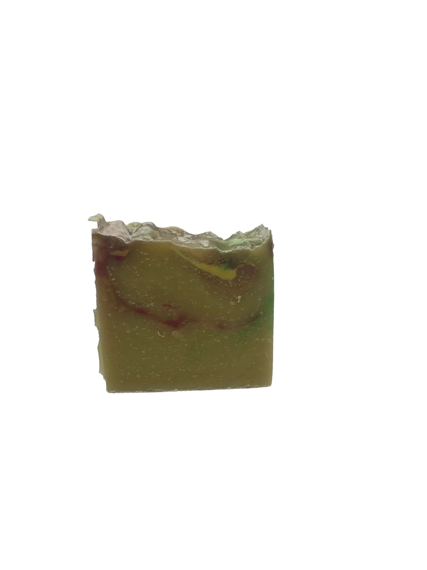 Spring Song Soap