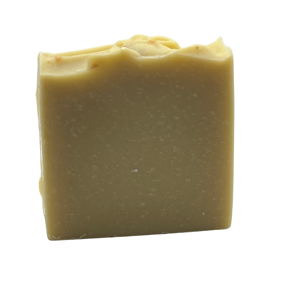 Relaxing Soap 4oz