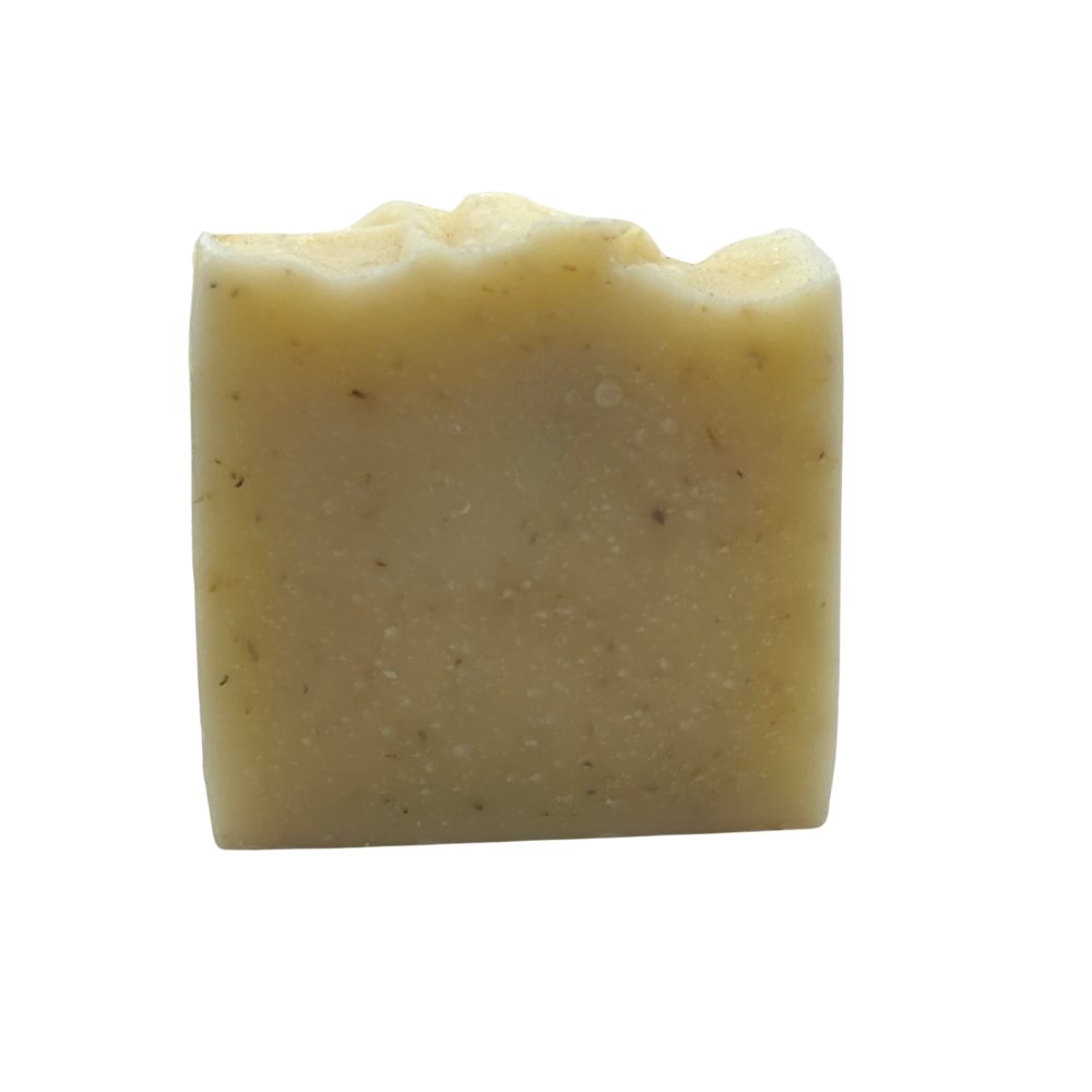 Chamomile Soap 4oz