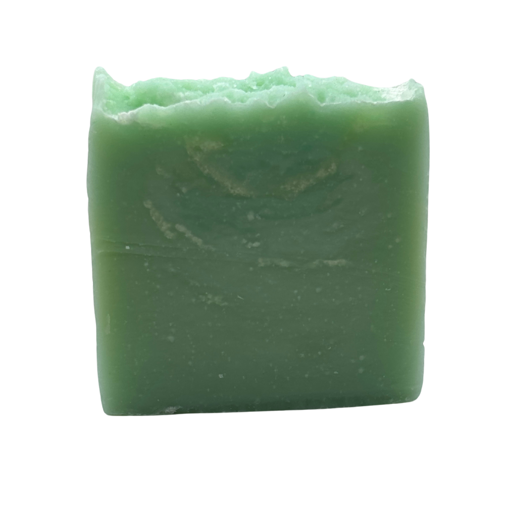 Tea Tree Soap 4oz