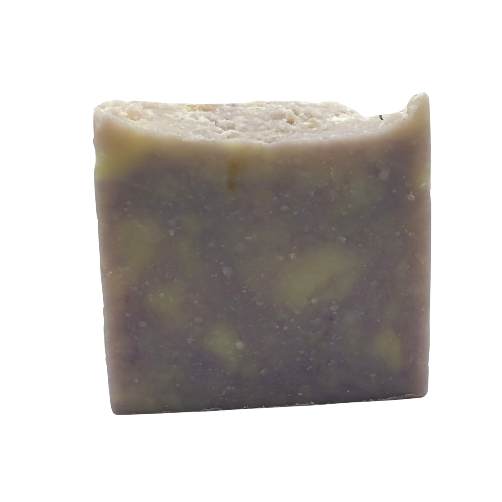 Lavender Soap 4oz